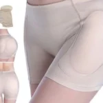 پروتز کوتاه بغل ران و باسن