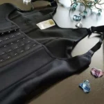 تاپ ساعت شنی