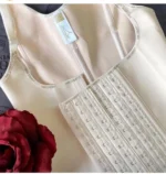 تاپ ساعت شنی