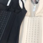 تاپ ساعت شنی