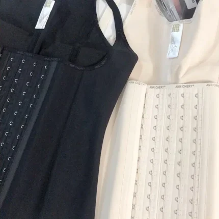 تاپ ساعت شنی