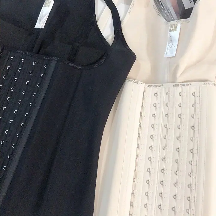 186291672_336305587921139_4597186594744990780_n.jpg تاپ ساعت شنی