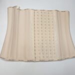 شکم بند 6 قزنه