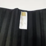 شکم بند 6 قزنه