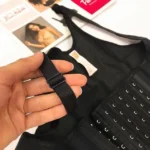 تاپ ساعت شنی