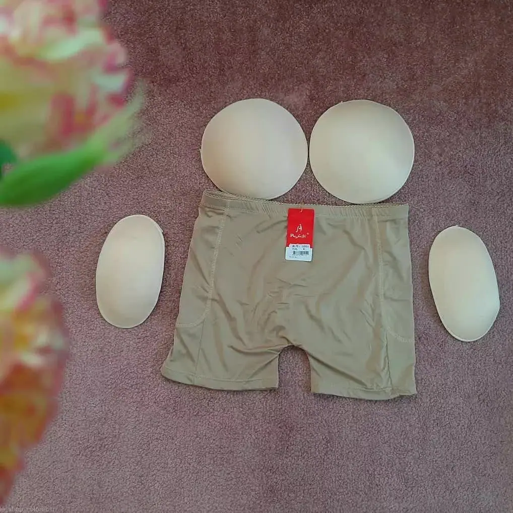 242779670_1043804193050526_2449131817450303899_n.jpg پروتز کوتاه بغل ران و باسن