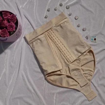 اسلیپ قزن دار