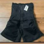 پادار قزن دار