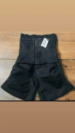 پادار قزن دار