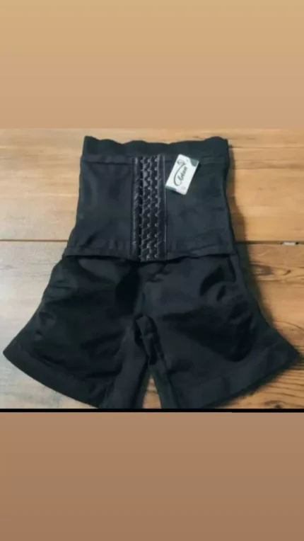 پادار قزن دار