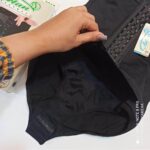 اسلیپ قزن دار