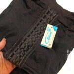 اسلیپ قزن دار