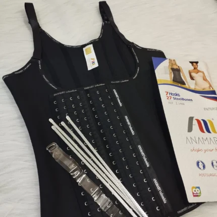 تاپ ساعت شنی