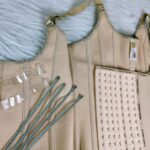 تاپ ساعت شنی