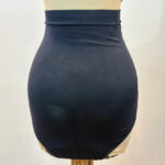 اسلیپ قزن دار