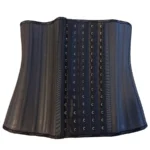 شکم بند 6 قزنه