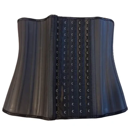 شکم بند 6 قزنه