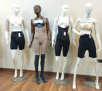 پادار قزن دار