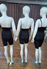 پادار قزن دار