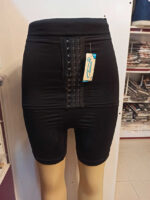 پادار قزن دار