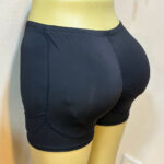 پروتز کوتاه بغل ران و باسن