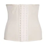 شکم بند ساعت شنی