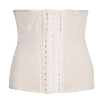 شکم بند ساعت شنی