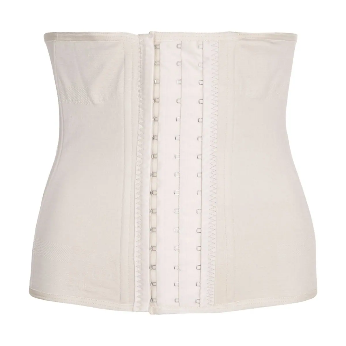 023c9678fa68ce5a3efb08ca1cb5edab7a59f3a9_1633761964-1200x1200.jpg شکم بند ساعت شنی