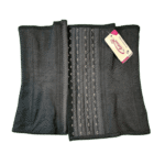 شکم بند ساعت شنی