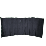 شکم بند ساعت شنی