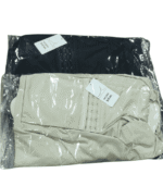 پروتز بلند قزن دار آنچری ۲۰۹۳