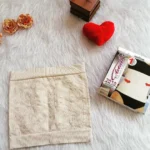 کمربند آرتان