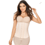 شکم بند ساعت شنی