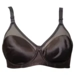 سوتین زنانه فنردار