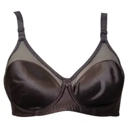 سوتین زنانه فنردار