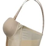 سوتین دکلته