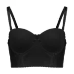 سوتین دکلته کش پهن 2014