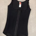 اسلیپ جراحی باسن بسته