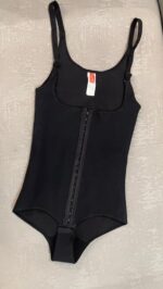 اسلیپ جراحی باسن بسته