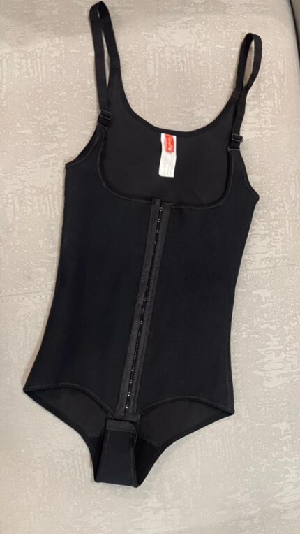 اسلیپ جراحی باسن بسته