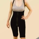 یکسره جراحی پادار