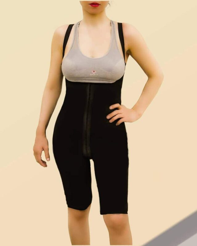 یکسره جراحی پادار