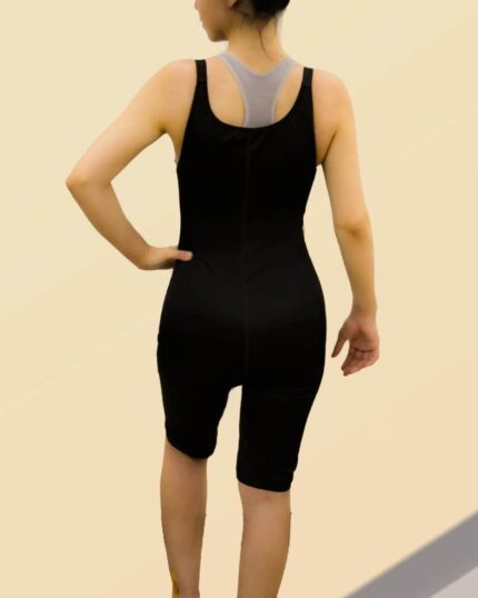 یکسره جراحی پادار باسن