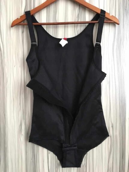 اسلیپ جراحی باسن بسته