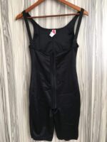 یکسره جراحی پادار