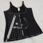 تاپ ساعت شنی