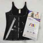 تاپ ساعت شنی