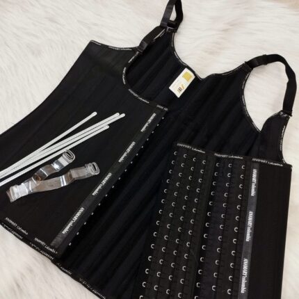 تاپ ساعت شنی