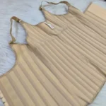 تاپ ساعت شنی