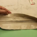 کمربند آرتان